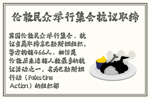 99久久国产综合精品女不卡