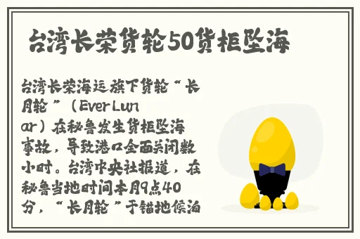 75影视